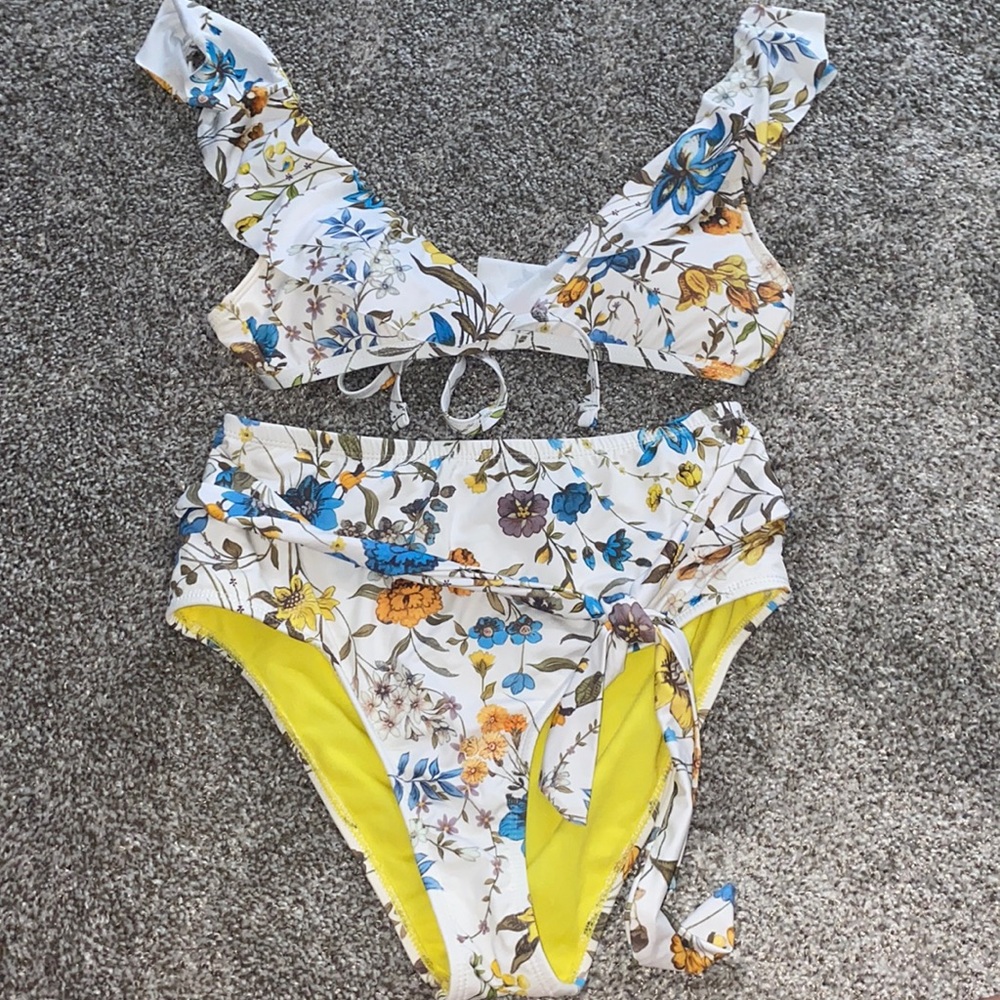 Bikini